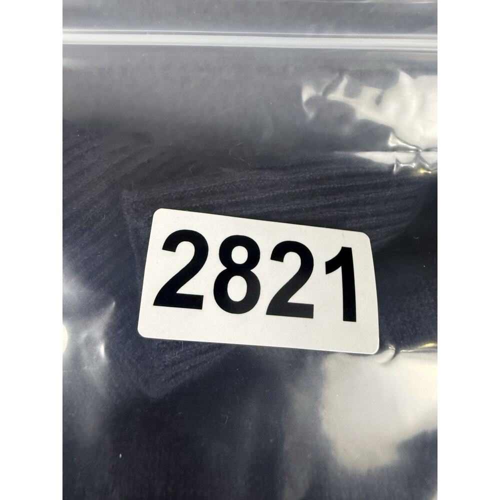 Abercrombie And Fitch Soft A&F Collared Cardigan … - image 8